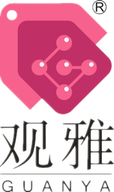 宝威在线登录