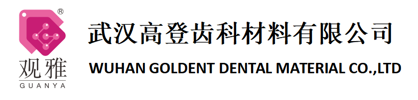 宝威在线登录